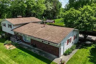 12460 Amber Cir NW, Uniontown, OH 44685 - Photo 23