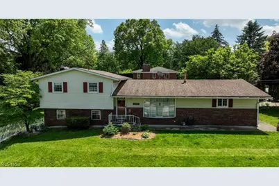 12460 Amber Circle NW, Uniontown, OH 44685 - Photo 1
