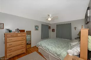 12460 Amber Cir NW, Uniontown, OH 44685 - Photo 11