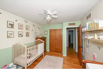 12460 Amber Circle NW, Uniontown, OH 44685 - Photo 13