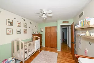 12460 Amber Cir NW, Uniontown, OH 44685 - Photo 13