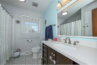 12460 Amber Circle NW, Uniontown, OH 44685 - Photo 17