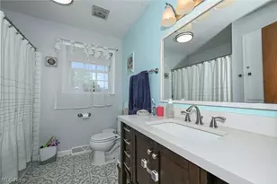12460 Amber Cir NW, Uniontown, OH 44685 - Photo 17
