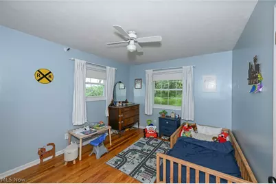 12460 Amber Circle NW, Uniontown, OH 44685 - Photo 15