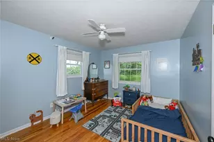 12460 Amber Cir NW, Uniontown, OH 44685 - Photo 15