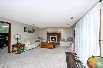 12460 Amber Circle NW, Uniontown, OH 44685 - Photo 19