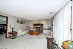12460 Amber Cir NW, Uniontown, OH 44685 - Photo 19