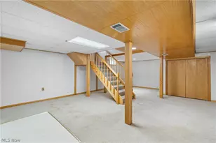 343 3rd St, Wadsworth, OH 44281 - Photo 19
