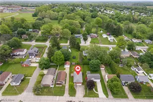 343 3rd St, Wadsworth, OH 44281 - Photo 27