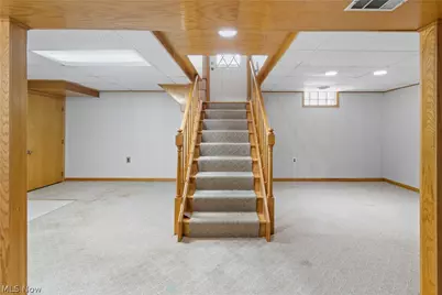 343 3rd Street, Wadsworth, OH 44281 - Photo 17