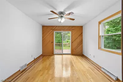 343 3rd Street, Wadsworth, OH 44281 - Photo 7