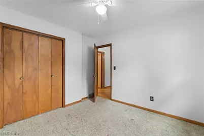 343 3rd Street, Wadsworth, OH 44281 - Photo 13