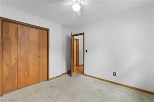 343 3rd St, Wadsworth, OH 44281 - Photo 13