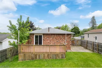 343 3rd Street, Wadsworth, OH 44281 - Photo 25