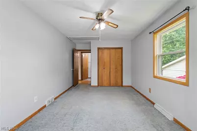 343 3rd Street, Wadsworth, OH 44281 - Photo 11