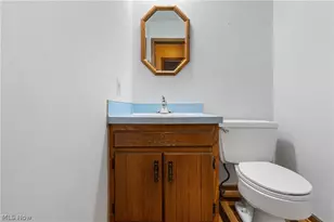 343 3rd St, Wadsworth, OH 44281 - Photo 9