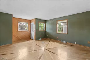 343 3rd St, Wadsworth, OH 44281 - Photo 3