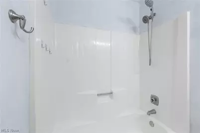 343 3rd Street, Wadsworth, OH 44281 - Photo 15