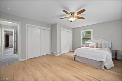 26553 Hilliard Boulevard, Westlake, OH 44145 - Photo 23