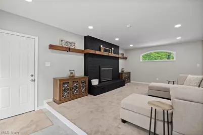 26553 Hilliard Boulevard, Westlake, OH 44145 - Photo 9