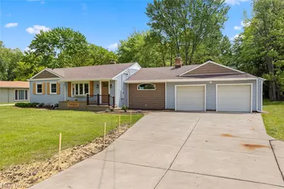 26553 Hilliard Boulevard, Westlake, OH 44145 - Photo 3