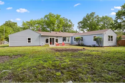 26553 Hilliard Boulevard, Westlake, OH 44145 - Photo 31