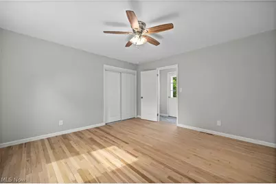 26553 Hilliard Boulevard, Westlake, OH 44145 - Photo 21