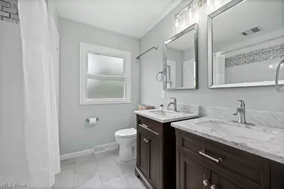 26553 Hilliard Boulevard, Westlake, OH 44145 - Photo 25