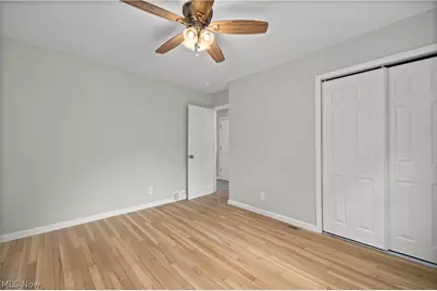 26553 Hilliard Boulevard, Westlake, OH 44145 - Photo 19