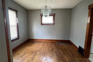 1526 Bryan Ave SW, Canton, OH 44706 - Photo 3
