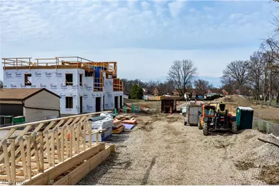 32742 Warren Road, Loveland, OH 44111 - Photo 5