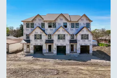 32742 Warren Road, Loveland, OH 44111 - Photo 1