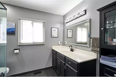 3418 Montrose Avenue, Akron, OH 44333 - Photo 13