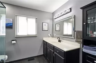 3418 Montrose Ave, Akron, OH 44333 - Photo 13