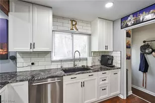 3418 Montrose Ave, Akron, OH 44333 - Photo 9