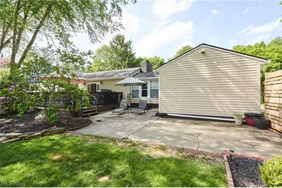 3418 Montrose Avenue, Akron, OH 44333 - Photo 27