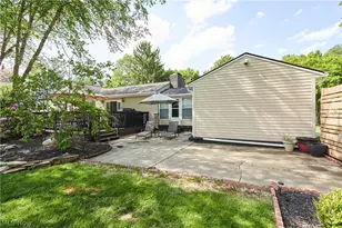 3418 Montrose Ave, Akron, OH 44333 - Photo 27