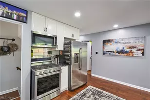3418 Montrose Ave, Akron, OH 44333 - Photo 7