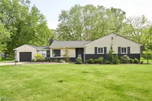 3418 Montrose Ave, Akron, OH 44333 - Photo 25
