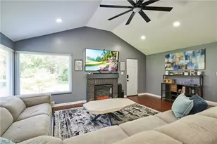 3418 Montrose Ave, Akron, OH 44333 - Photo 3