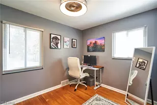 3418 Montrose Ave, Akron, OH 44333 - Photo 15