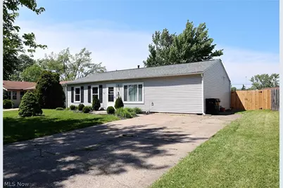 556 Keys Drive, Elyria, OH 44035 - Photo 17