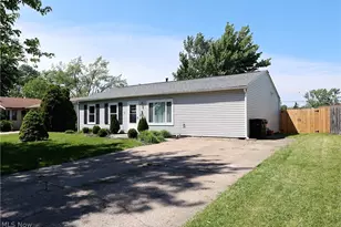 556 Keys Dr, Elyria, OH 44035 - Photo 17