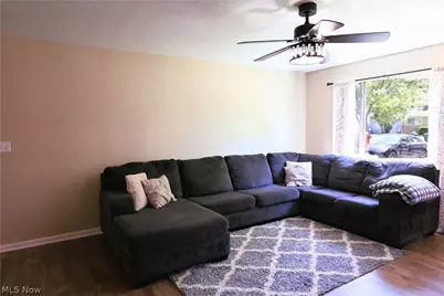 556 Keys Drive, Elyria, OH 44035 - Photo 23