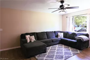 556 Keys Dr, Elyria, OH 44035 - Photo 23