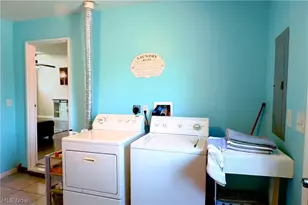 556 Keys Dr, Elyria, OH 44035 - Photo 21