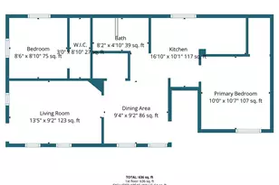 3214 W 61st St, Loveland, OH 44102 - Photo 49