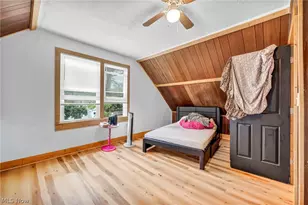 3214 W 61st St, Loveland, OH 44102 - Photo 31