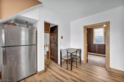 3214 W 61st Street, Loveland, OH 44102 - Photo 15