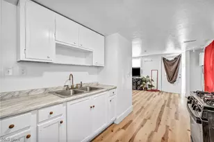 3214 W 61st St, Loveland, OH 44102 - Photo 21